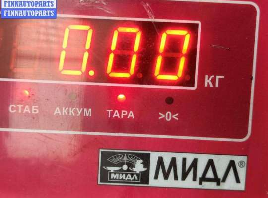купить Датчик положения распредвала на Opel Zafira B (2004-2014)