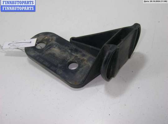 купить Кронштейн бампера переднего на BMW 3 E36 (1991-2000)