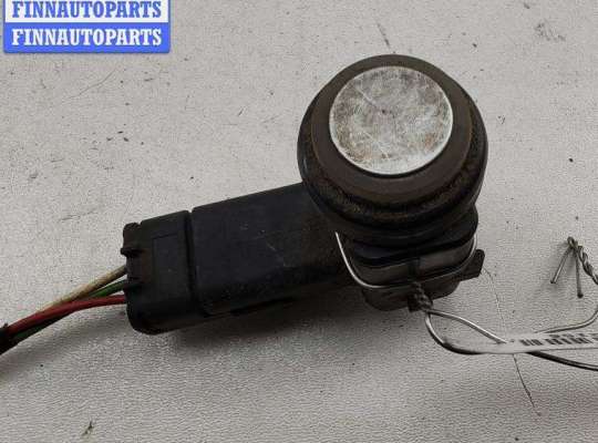 купить Датчик парковки (парктроник) задний на Peugeot 407