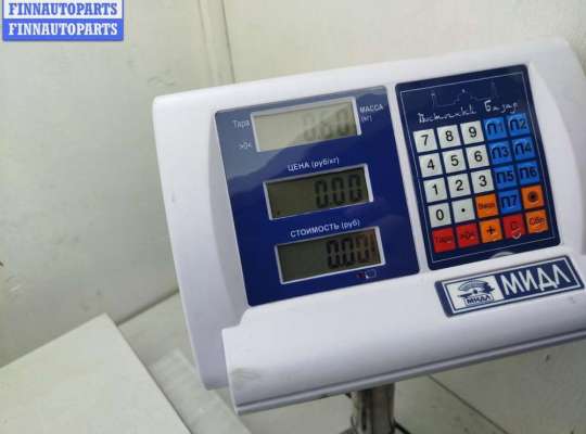 купить Замок зажигания на Peugeot 307