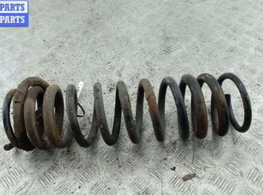 купить Пружина подвески задняя на Ford Focus II (2004-2011)