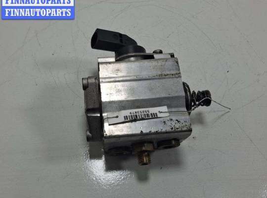 купить ТНВД на Volkswagen Touran