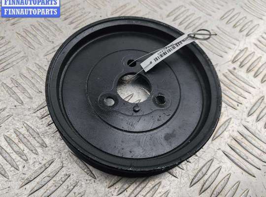 купить Шкив насоса гидроусилителя на BMW 3 E36 (1991-2000)