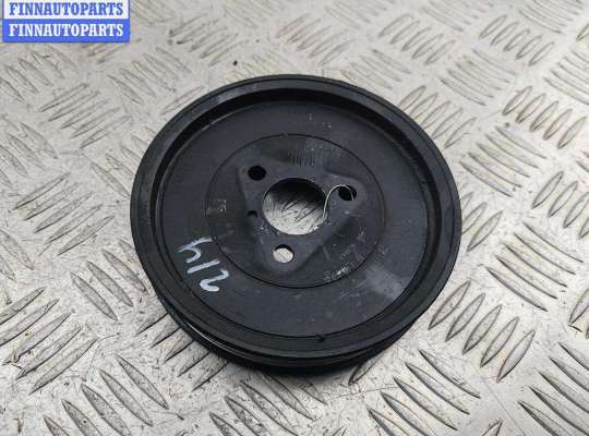 купить Шкив насоса гидроусилителя на BMW 3 E36 (1991-2000)