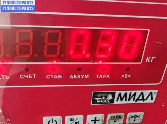 купить Шкив насоса гидроусилителя на BMW 3 E36 (1991-2000)