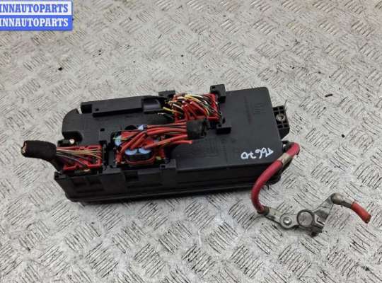 купить Блок предохранителей на Opel Vectra C (2002-2008)