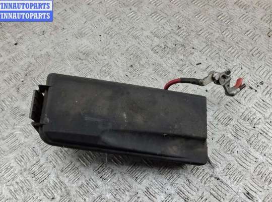 купить Блок предохранителей на Opel Vectra C (2002-2008)