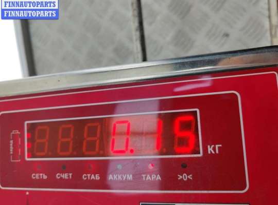 купить Блок кнопок управления стеклоподъемниками на Opel Omega B (1994-2003)