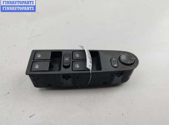 купить Блок кнопок управления стеклоподъемниками на Opel Omega B (1994-2003)