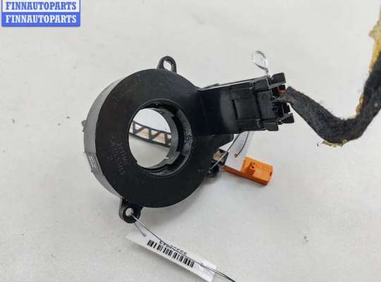 купить Шлейф подрулевой на Renault Kangoo I (1998-2008)