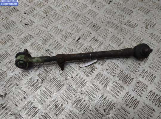 купить Тяга рулевая на Mercedes W124 (1985-1995)