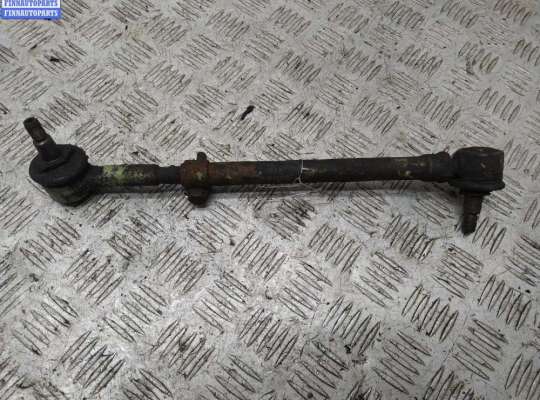 Тяга рулевая MB1612994 на Mercedes W124 (1985-1995)