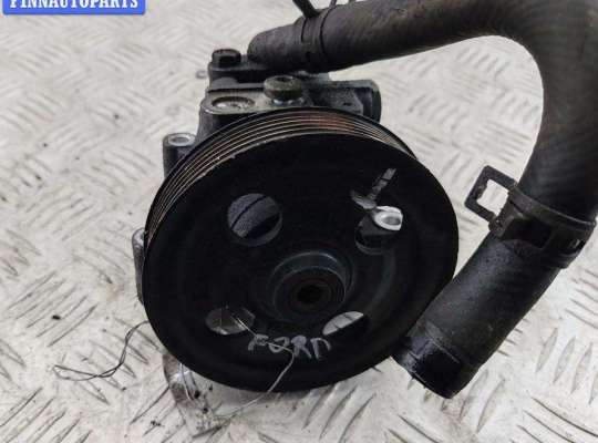 Насос гидроусилителя руля FO2210756 на Ford Mondeo IV (2007-2014)