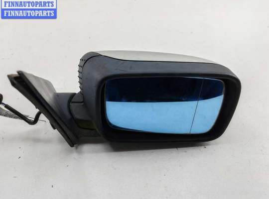 Зеркало наружное правое BM3585762 на BMW 3 E36 (1991-2000)