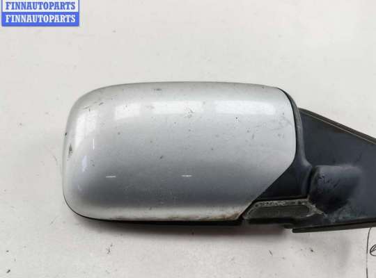 купить Зеркало наружное правое на BMW 3 E36 (1991-2000)