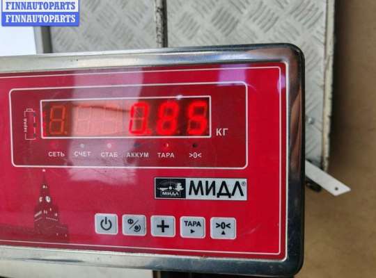 купить Зеркало наружное правое на BMW 3 E36 (1991-2000)