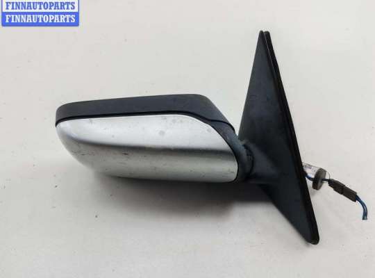 купить Зеркало наружное правое на BMW 3 E36 (1991-2000)