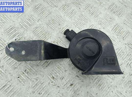Купить Сигнал (клаксон) на Audi A6 C5 (1997-2005) Сигнал (клаксон) AU1655400 на Audi A6 C5 (1997-2005)