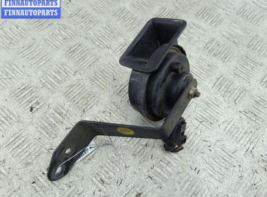 Сигнал (клаксон) на Audi A6 (C5)