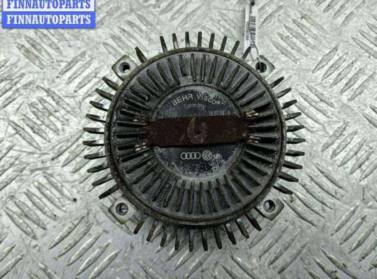 Купить Муфта вентилятора на Audi A6 C5 (1997-2005) Муфта вентилятора AU1700987 на Audi A6 C5 (1997-2005)