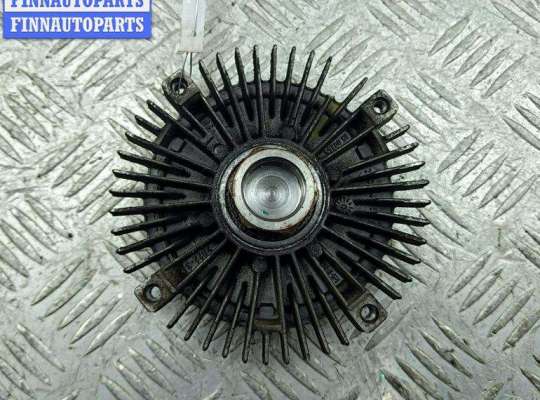 купить Муфта вентилятора на Audi A6 C5 (1997-2005)