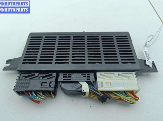 купить Блок управления светом на BMW 5 E39 (1995-2003)