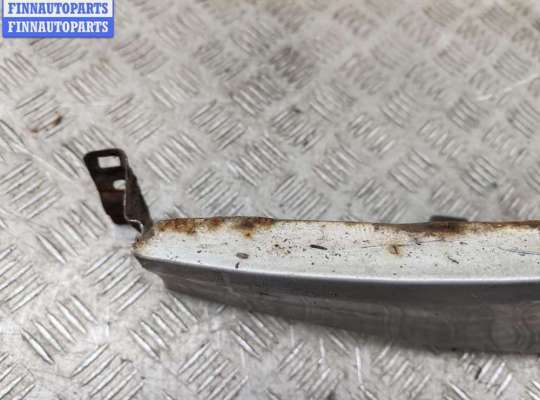 купить Крыло переднее левое на Audi A6 C5 (1997-2005)