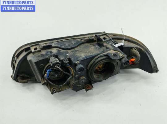 купить Фара правая на BMW 5 E39 (1995-2003)