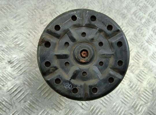 купить Компрессор кондиционера на Toyota RAV4 (2005-2013) XA30
