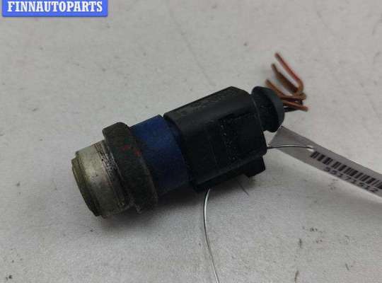 Датчик прочий на Volkswagen Passat B5 (3B)