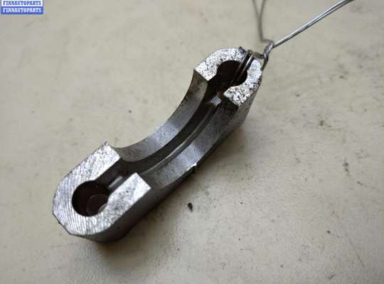 купить Постель распредвала (бугель) на Mercedes Vito-2 / Viano W639 (2003-2014)