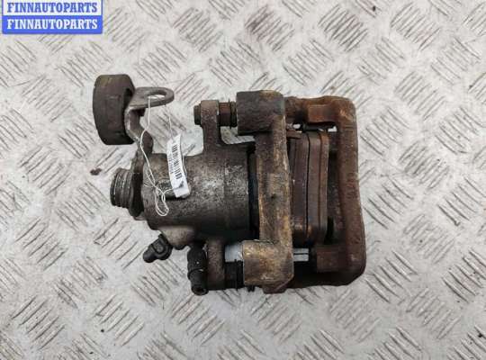 Купить Суппорт задний правый на Opel Zafira A (1999-2005) Суппорт задний правый OP2354649 на Opel Zafira A (1999-2005)