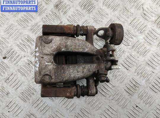 купить Суппорт задний правый на Opel Zafira A (1999-2005)