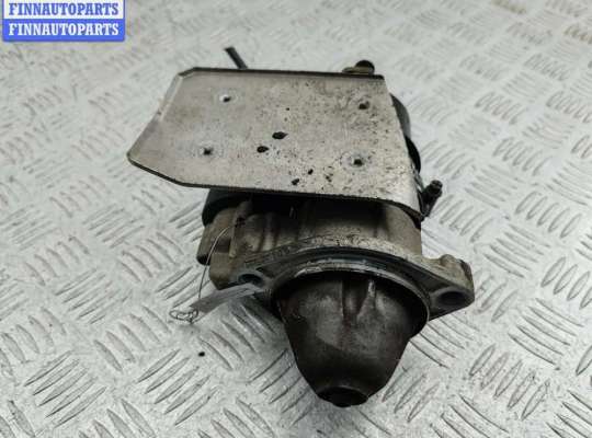 купить Стартер на Volkswagen Passat B5