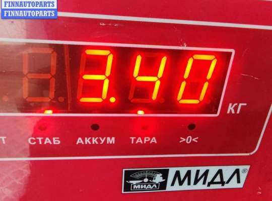 купить Стартер на Volkswagen Passat B5