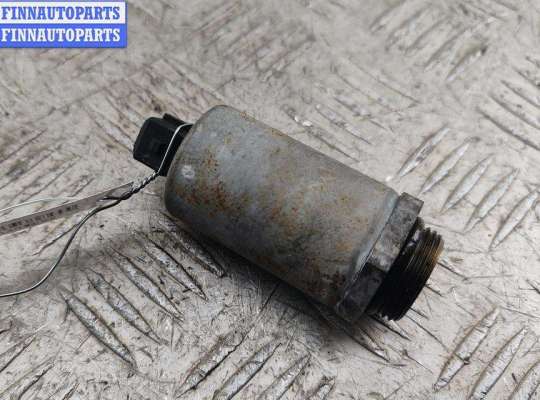 купить Клапан фазорегулятора на BMW 3 E46 (1998-2006)