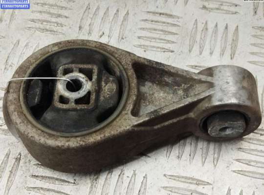 купить Подушка крепления КПП на Ford Focus I (1998-2005)