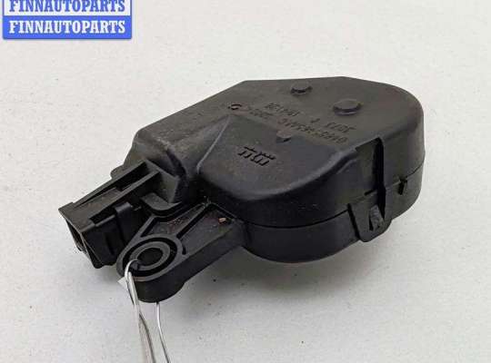 Моторчик заслонки отопителя CRN5426 на Chrysler Pacifica