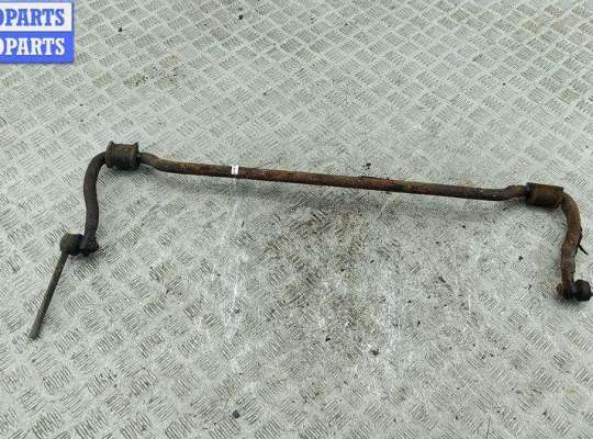 купить Стабилизатор поперечной устойчивости задний на Volkswagen Caddy (2004-2010)