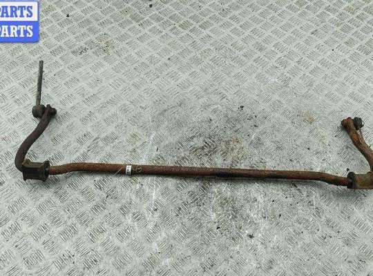 купить Стабилизатор поперечной устойчивости задний на Volkswagen Caddy (2004-2010)