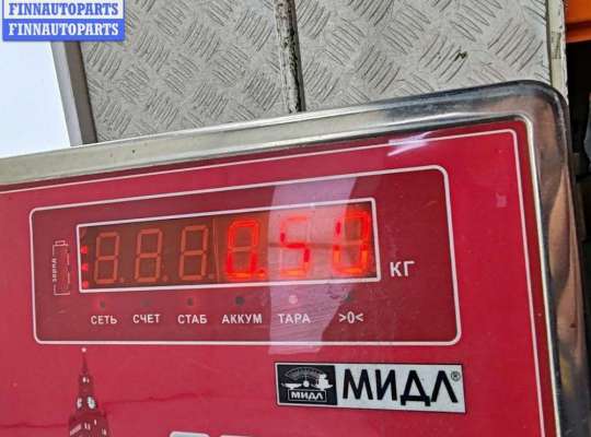 купить Блок комфорта на Opel Insignia A (2008-2017)