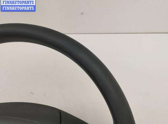 купить Руль на Skoda Fabia mk2 (5J) 2007-2014