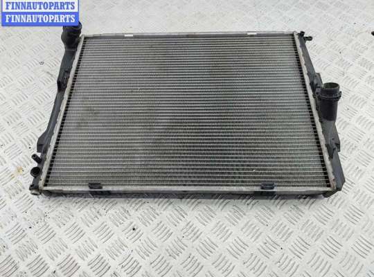 Купить Радиатор основной на BMW 3 E90/E91/E92/E93 (2005-2013) Радиатор основной BM3611685 на BMW 3 E90/E91/E92/E93 (2005-2013)