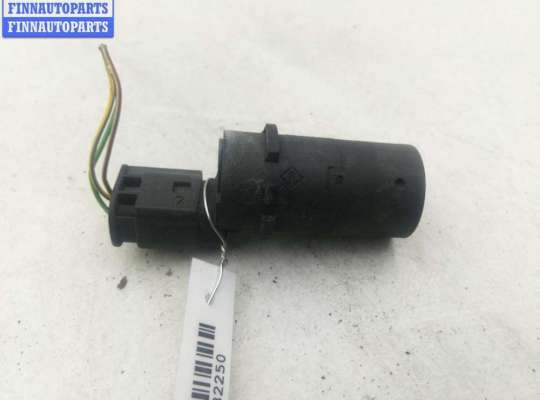 купить Датчик парковки (парктроник) передний на BMW X5 E53 (1999-2006)