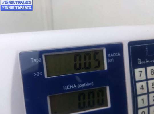 купить Датчик парковки (парктроник) передний на BMW X5 E53 (1999-2006)