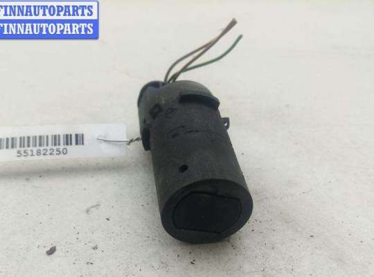 купить Датчик парковки (парктроник) передний на BMW X5 E53 (1999-2006)