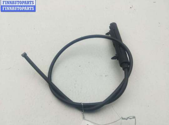 купить Трос капота на BMW 3 E46 (1998-2006)