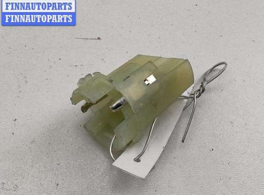 Патрон лампы фонаря BM3584714 на BMW 5 E39 (1995-2003)