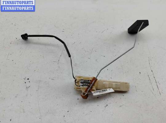 купить Датчик уровня топлива на Audi A4 B5 (1994-2001)