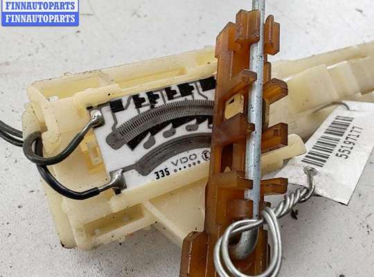 купить Датчик уровня топлива на Audi A4 B5 (1994-2001)